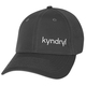 New Era Perforated Performance Cap